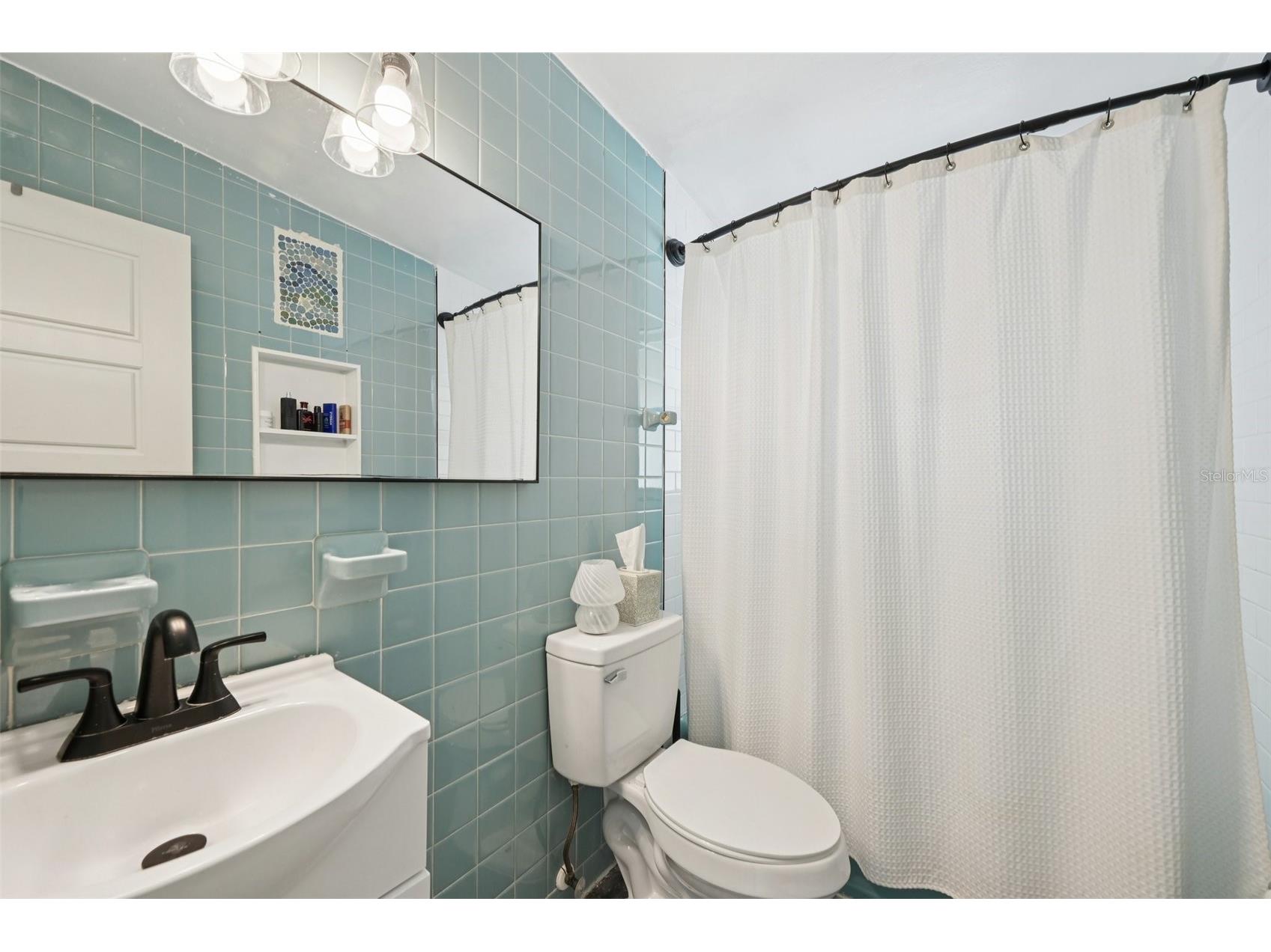 2416 Emory Avenue Bradenton FL 34207 A4685730 image12