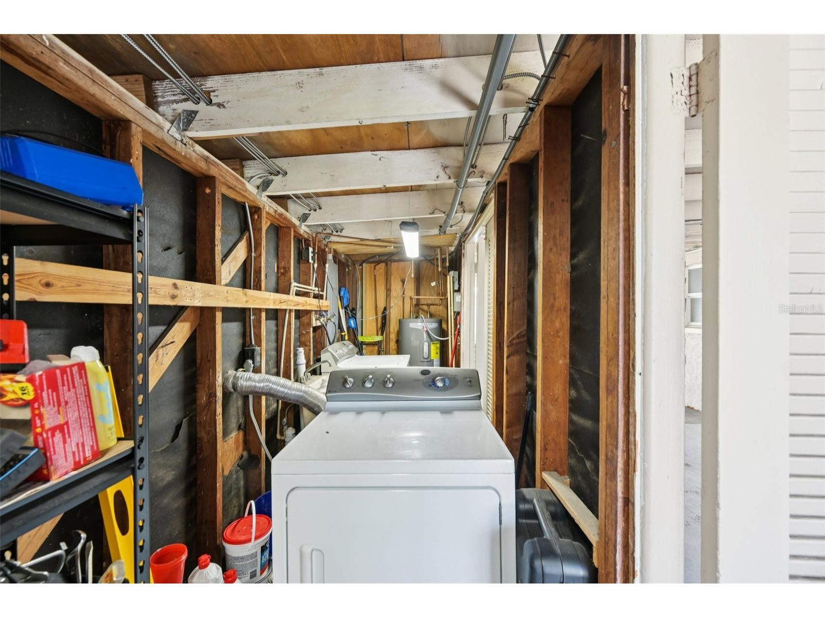 2416 Emory Avenue Bradenton FL 34207 A4685730 image13