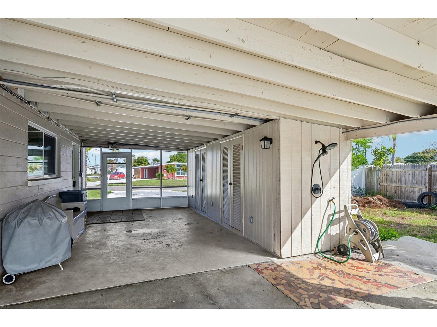 2416 Emory Avenue Bradenton FL 34207 A4685730 image14