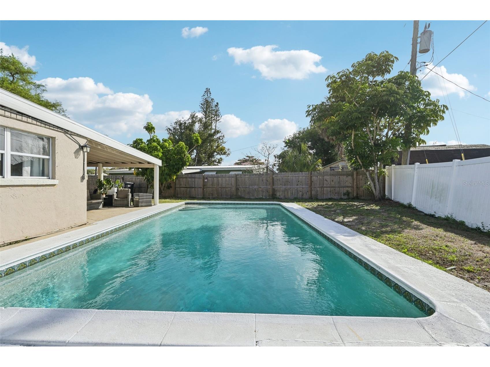 2416 Emory Avenue Bradenton FL 34207 A4685730 image15