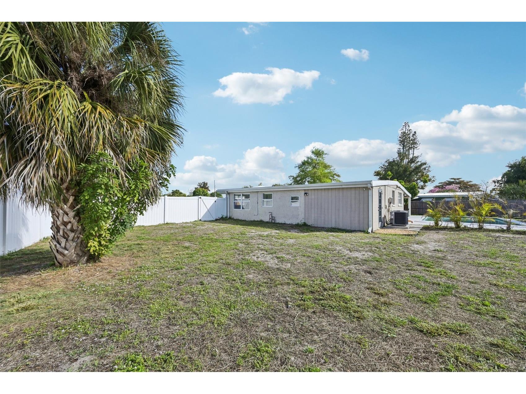 2416 Emory Avenue Bradenton FL 34207 A4685730 image17
