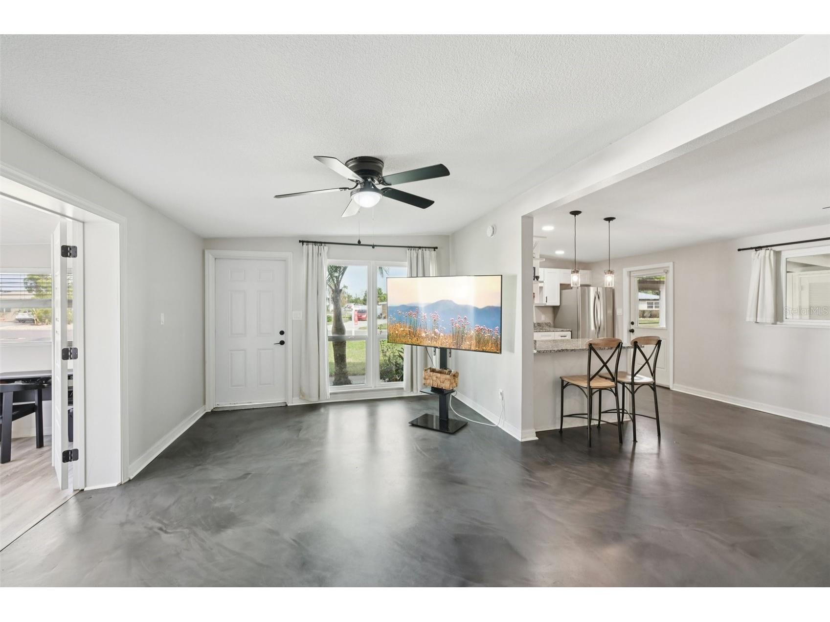 2416 Emory Avenue Bradenton FL 34207 A4685730 image4