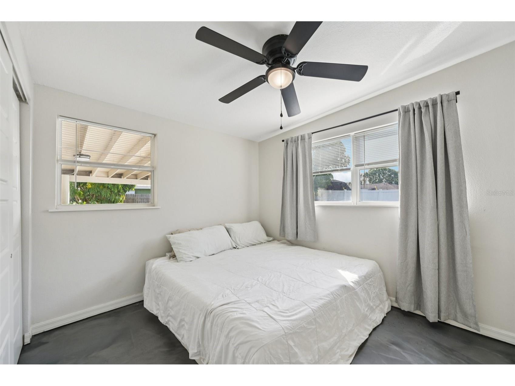 2416 Emory Avenue Bradenton FL 34207 A4685730 image9