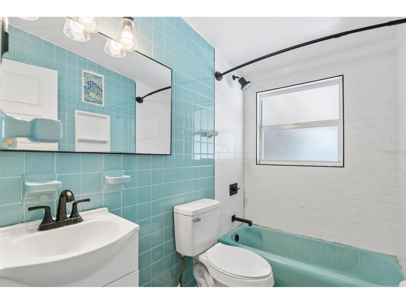 2416 Emory Avenue Bradenton FL 34207 O6420536 image12