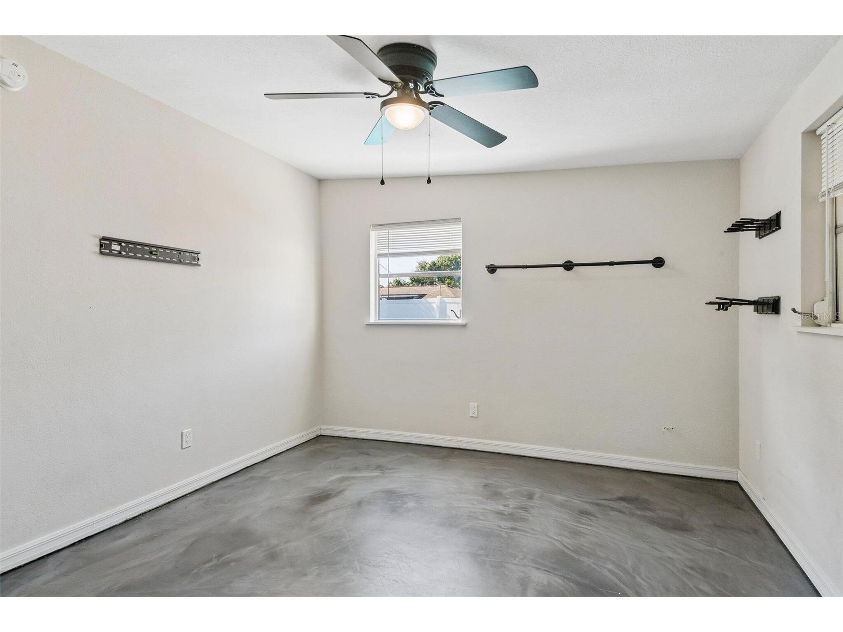 2416 Emory Avenue Bradenton FL 34207 O6420536 image13