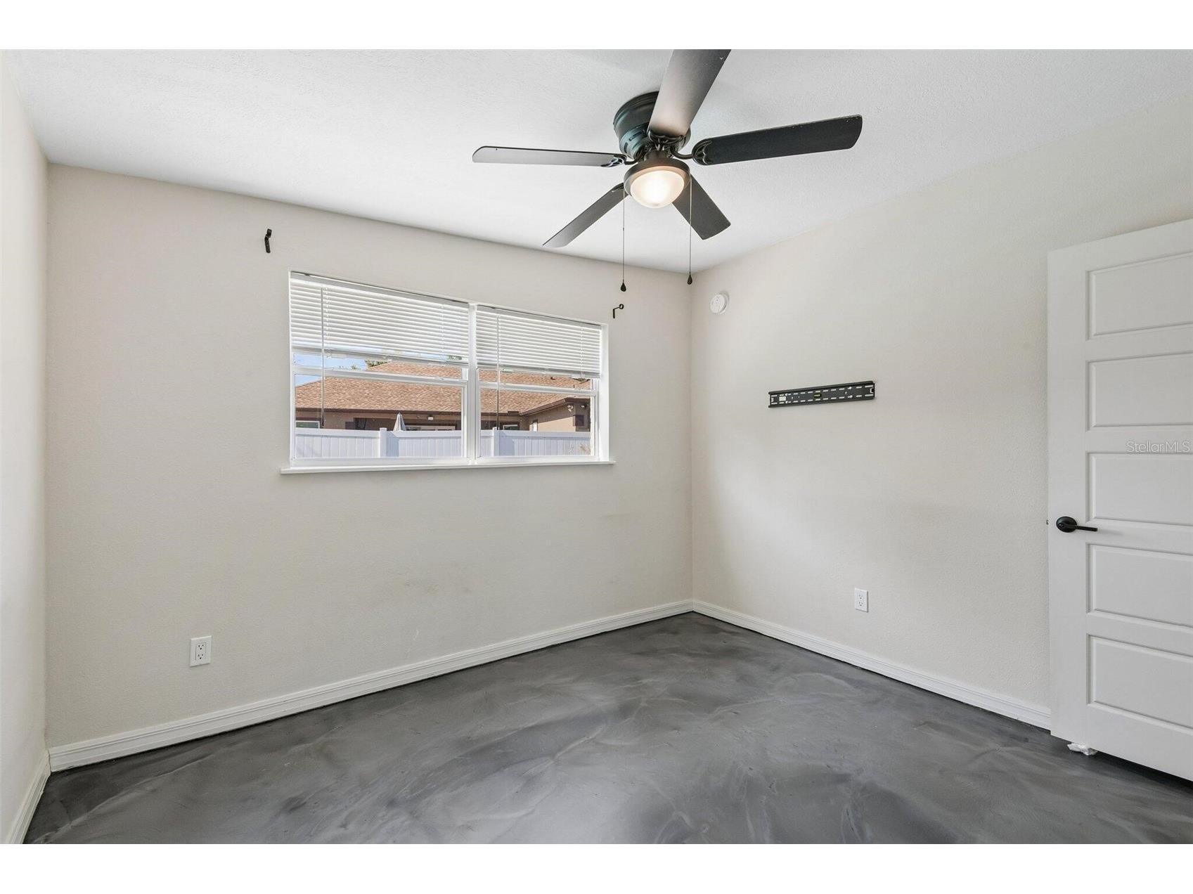 2416 Emory Avenue Bradenton FL 34207 O6420536 image14