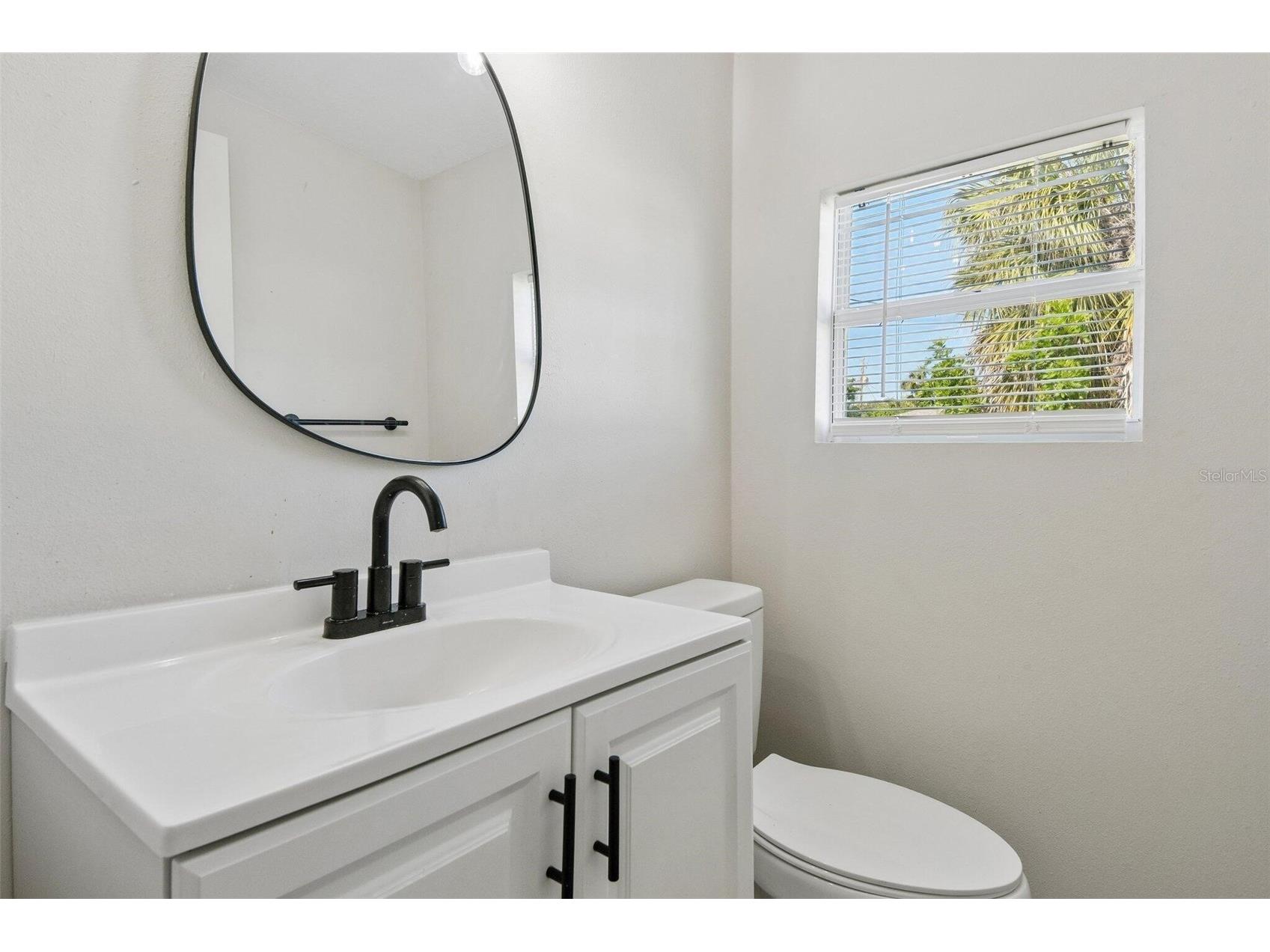 2416 Emory Avenue Bradenton FL 34207 O6420536 image15