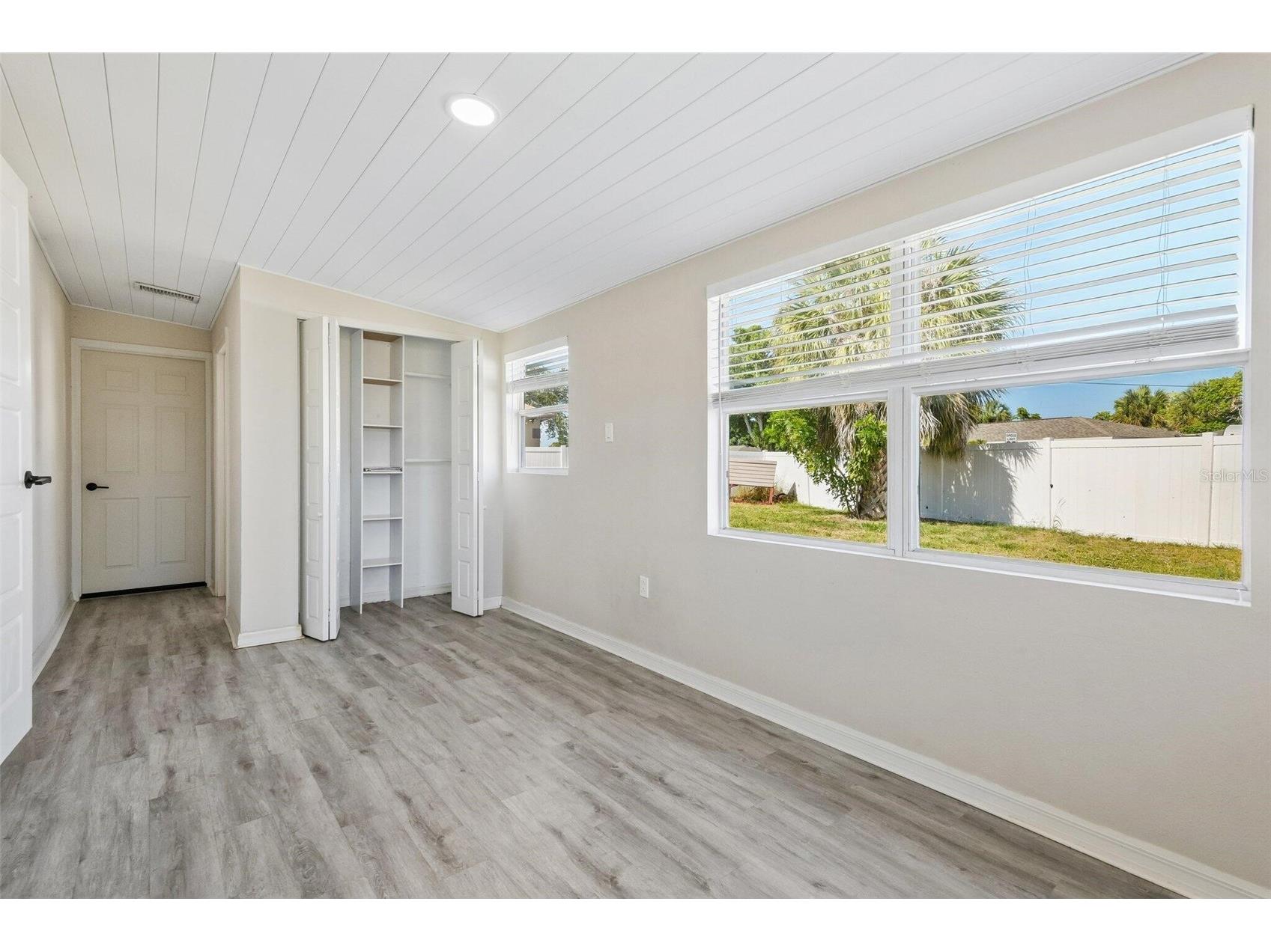 2416 Emory Avenue Bradenton FL 34207 O6420536 image16