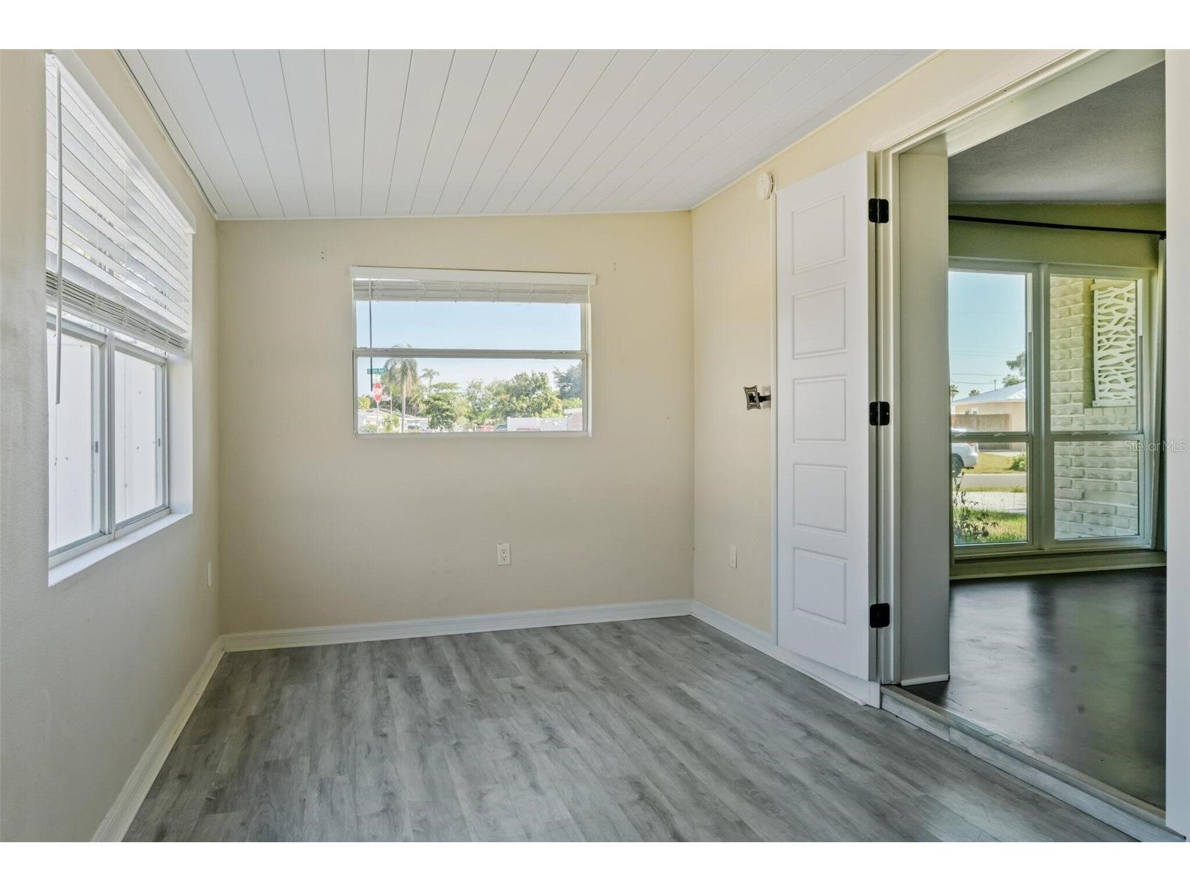 2416 Emory Avenue Bradenton FL 34207 O6420536 image17