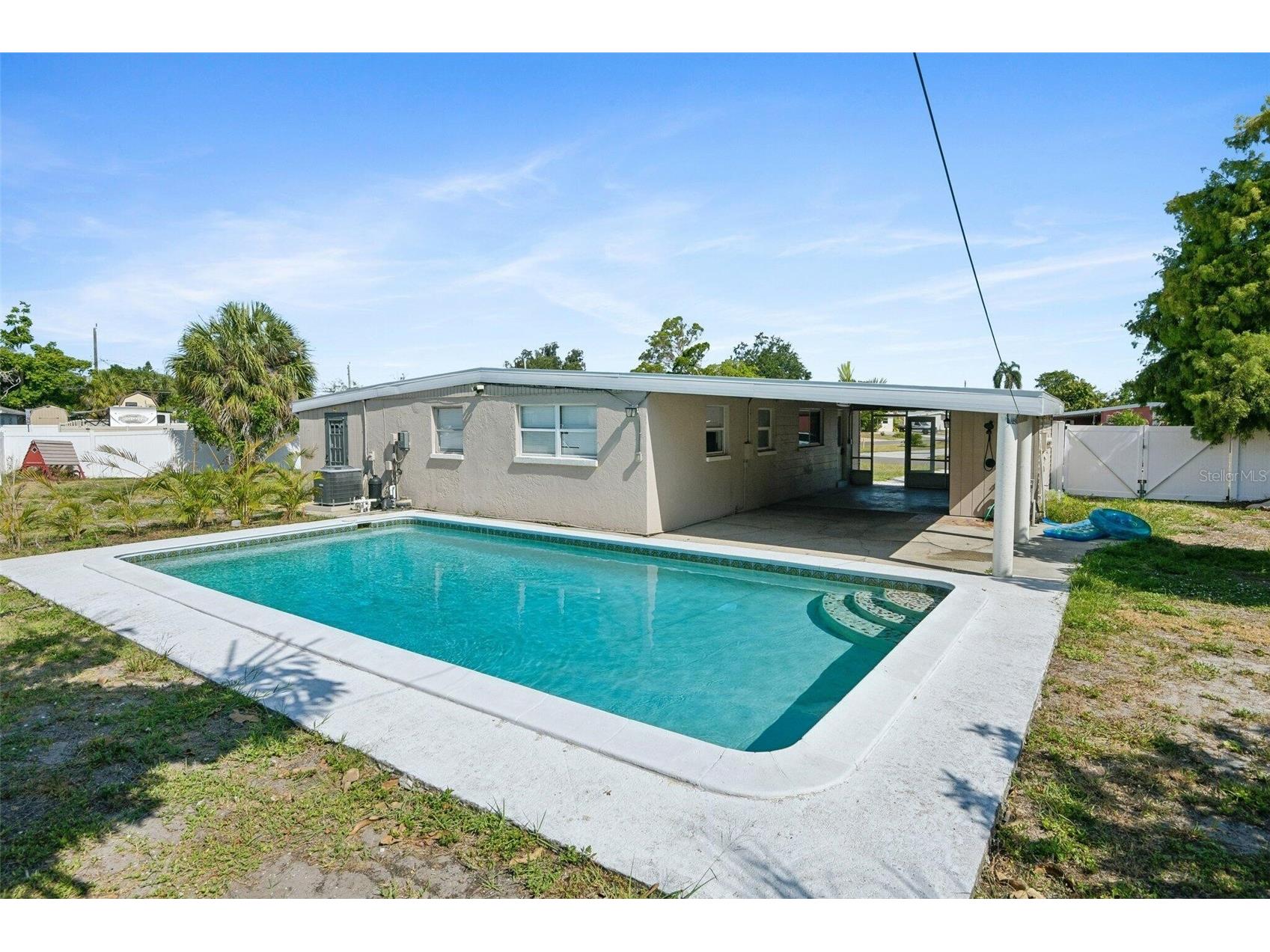 2416 Emory Avenue Bradenton FL 34207 O6420536 image19