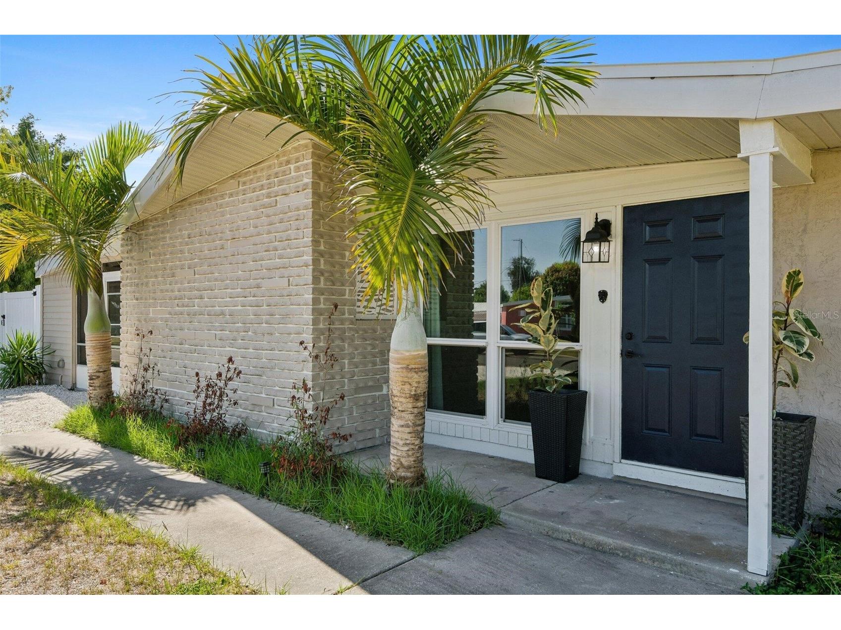 2416 Emory Avenue Bradenton FL 34207 O6420536 image2