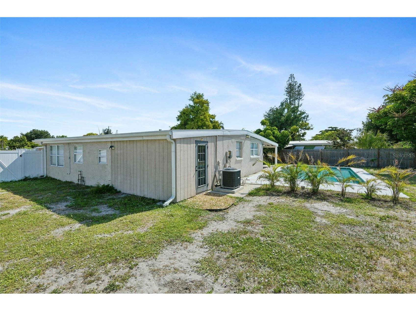 2416 Emory Avenue Bradenton FL 34207 O6420536 image20