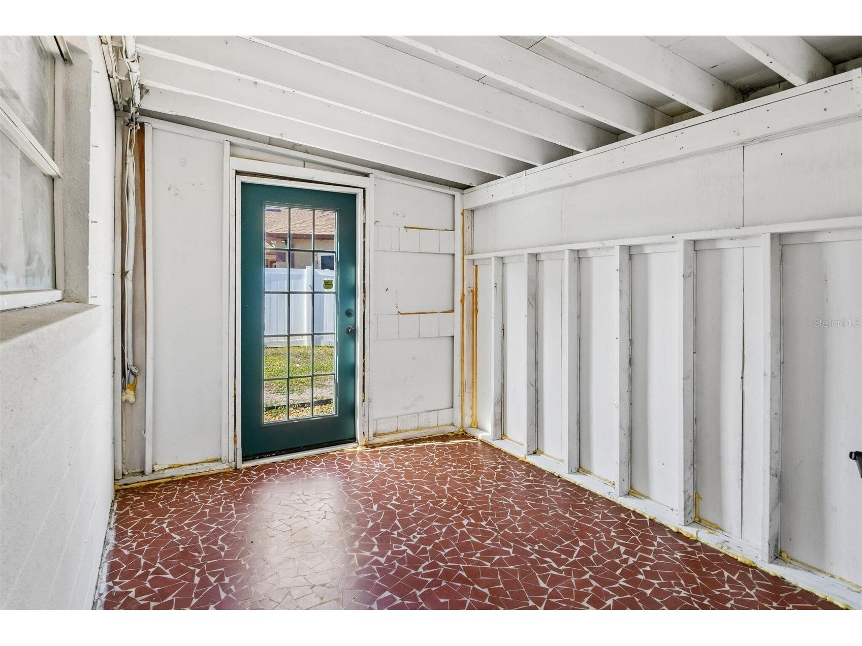 2416 Emory Avenue Bradenton FL 34207 O6420536 image21