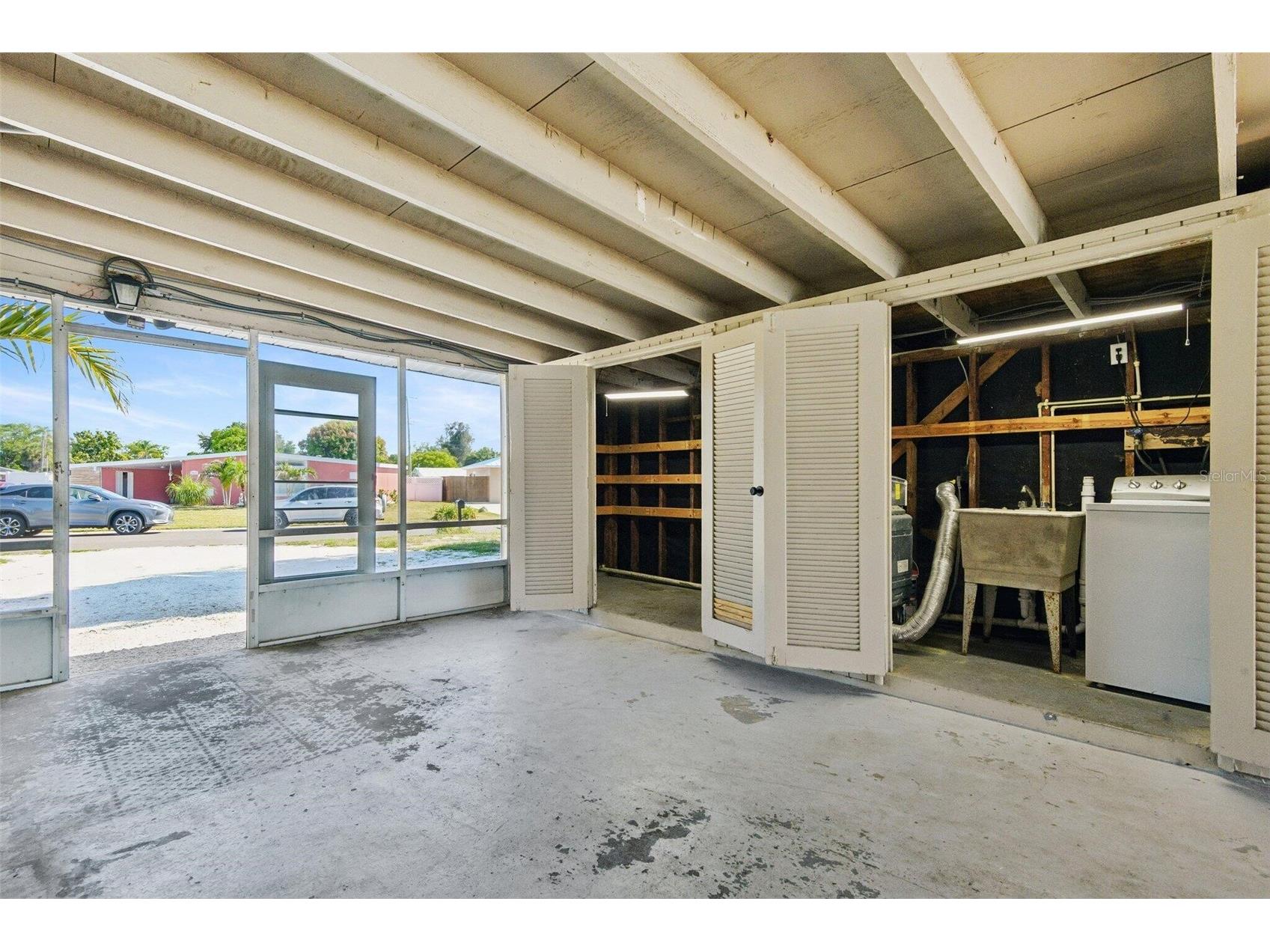 2416 Emory Avenue Bradenton FL 34207 O6420536 image22