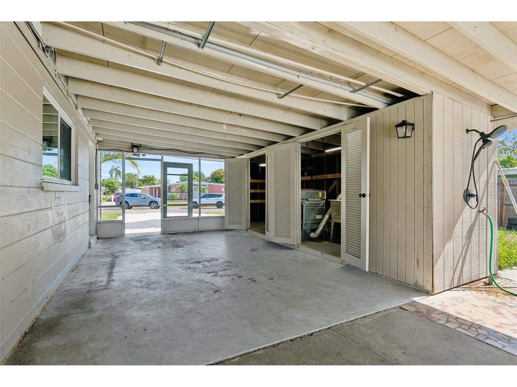 2416 Emory Avenue Bradenton FL 34207 O6420536 image23