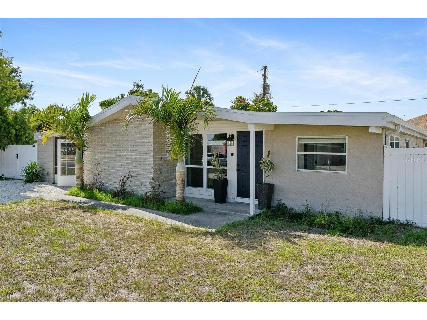 2416 Emory Avenue Bradenton FL 34207 O6420536 image25