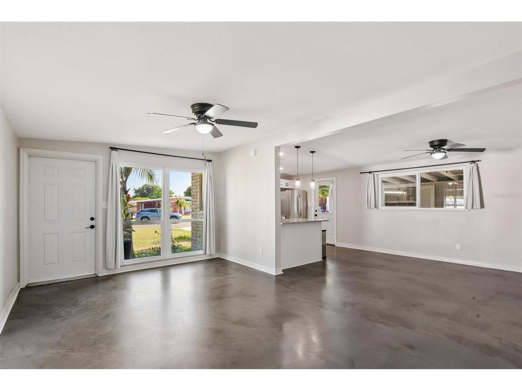 2416 Emory Avenue Bradenton FL 34207 O6420536 image6
