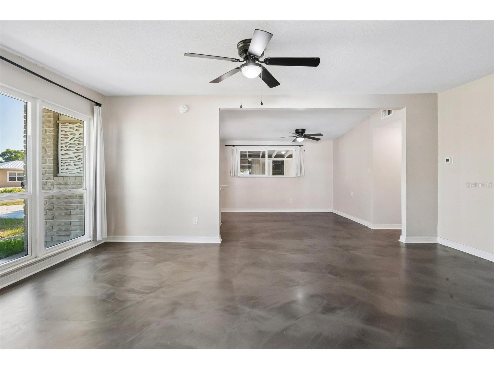 2416 Emory Avenue Bradenton FL 34207 O6420536 image7