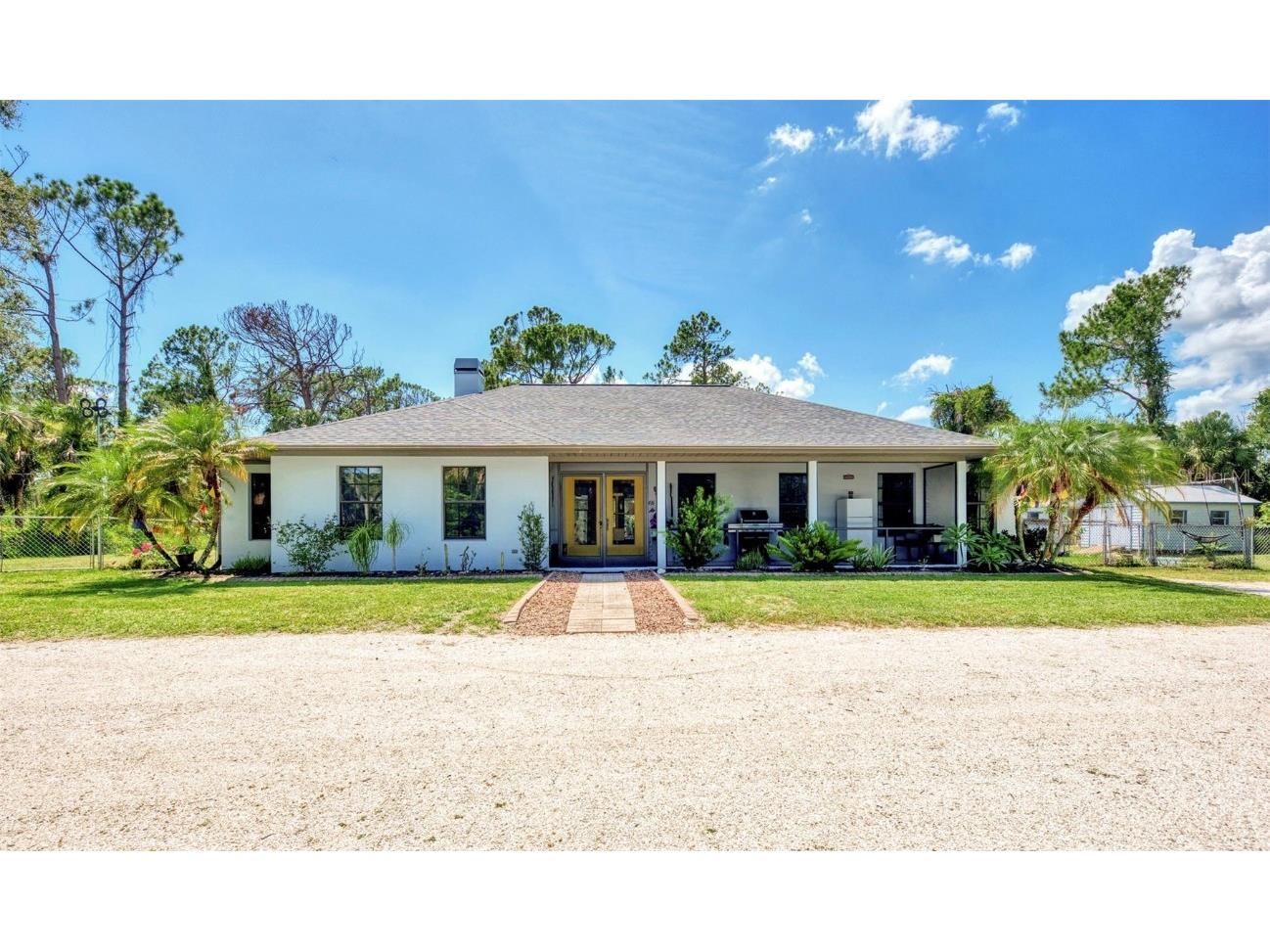 2416 Flagami Lane North Port FL 34286 N6123870 image1