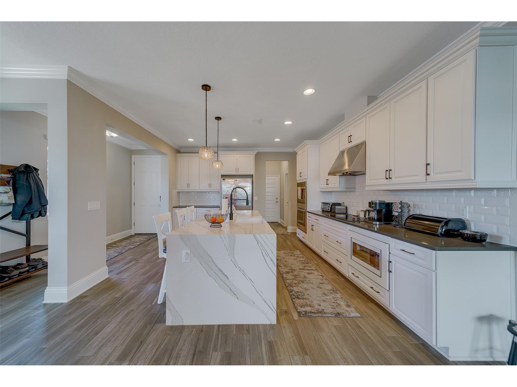 2416 Foggy Creek Circle Clearwater FL 33764 TB8475183 image10