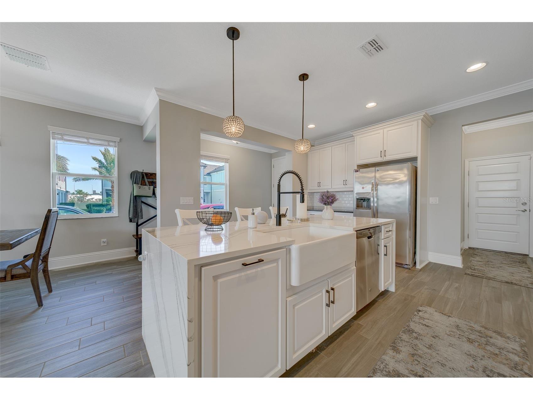 2416 Foggy Creek Circle Clearwater FL 33764 TB8475183 image12