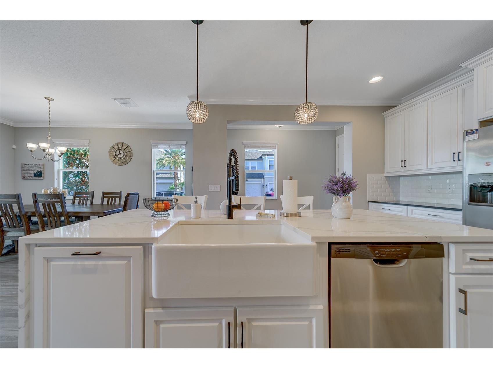 2416 Foggy Creek Circle Clearwater FL 33764 TB8475183 image13