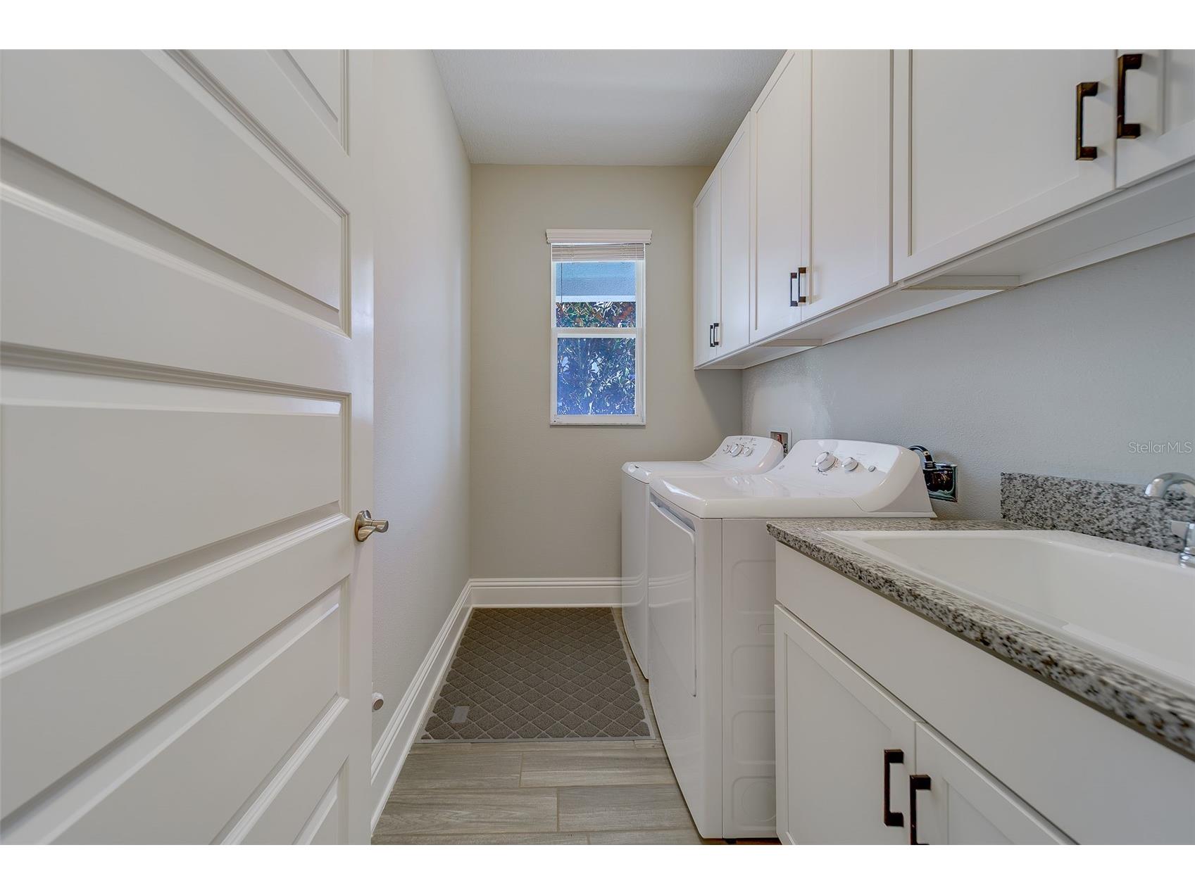2416 Foggy Creek Circle Clearwater FL 33764 TB8475183 image17