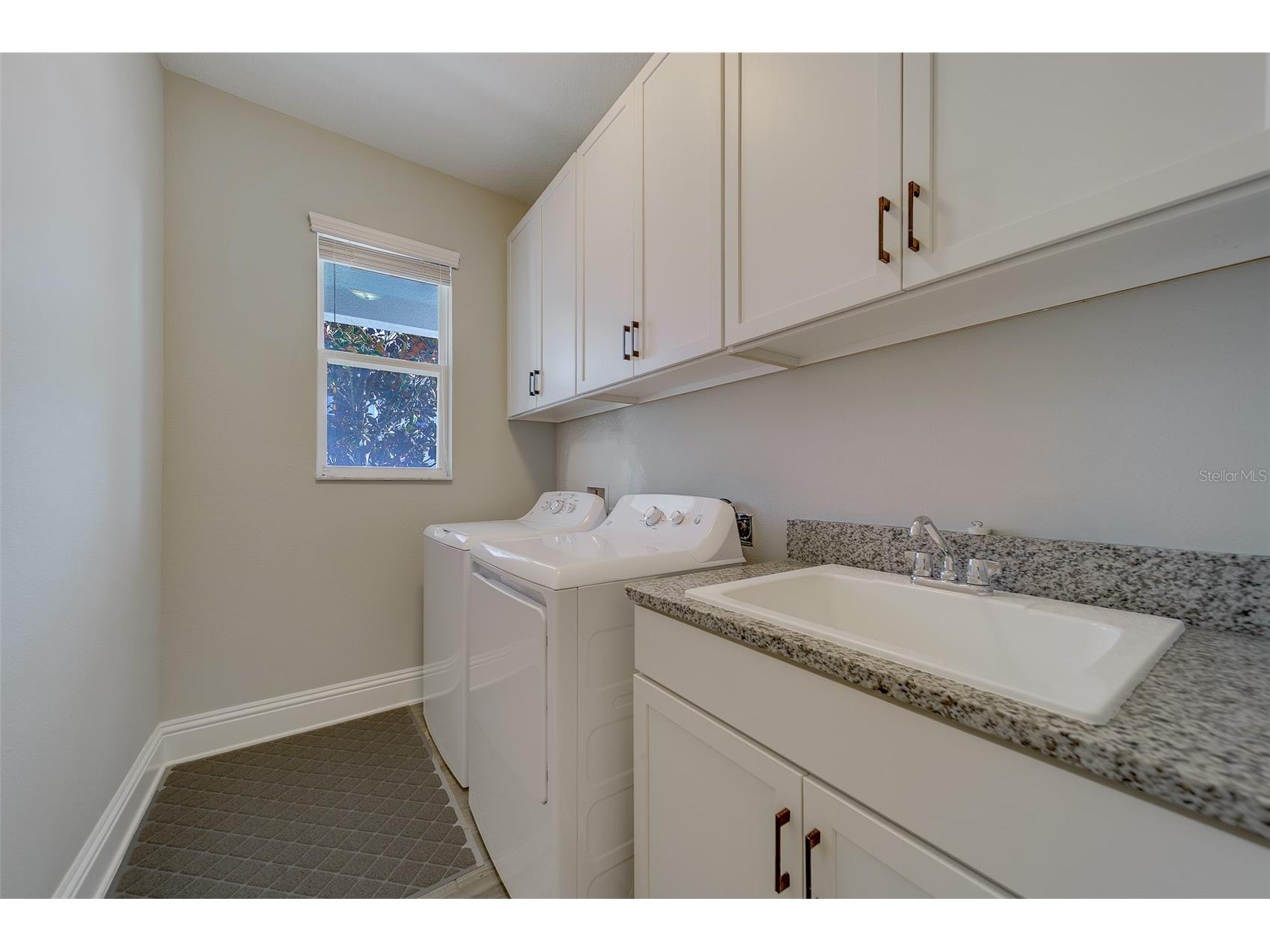 2416 Foggy Creek Circle Clearwater FL 33764 TB8475183 image18
