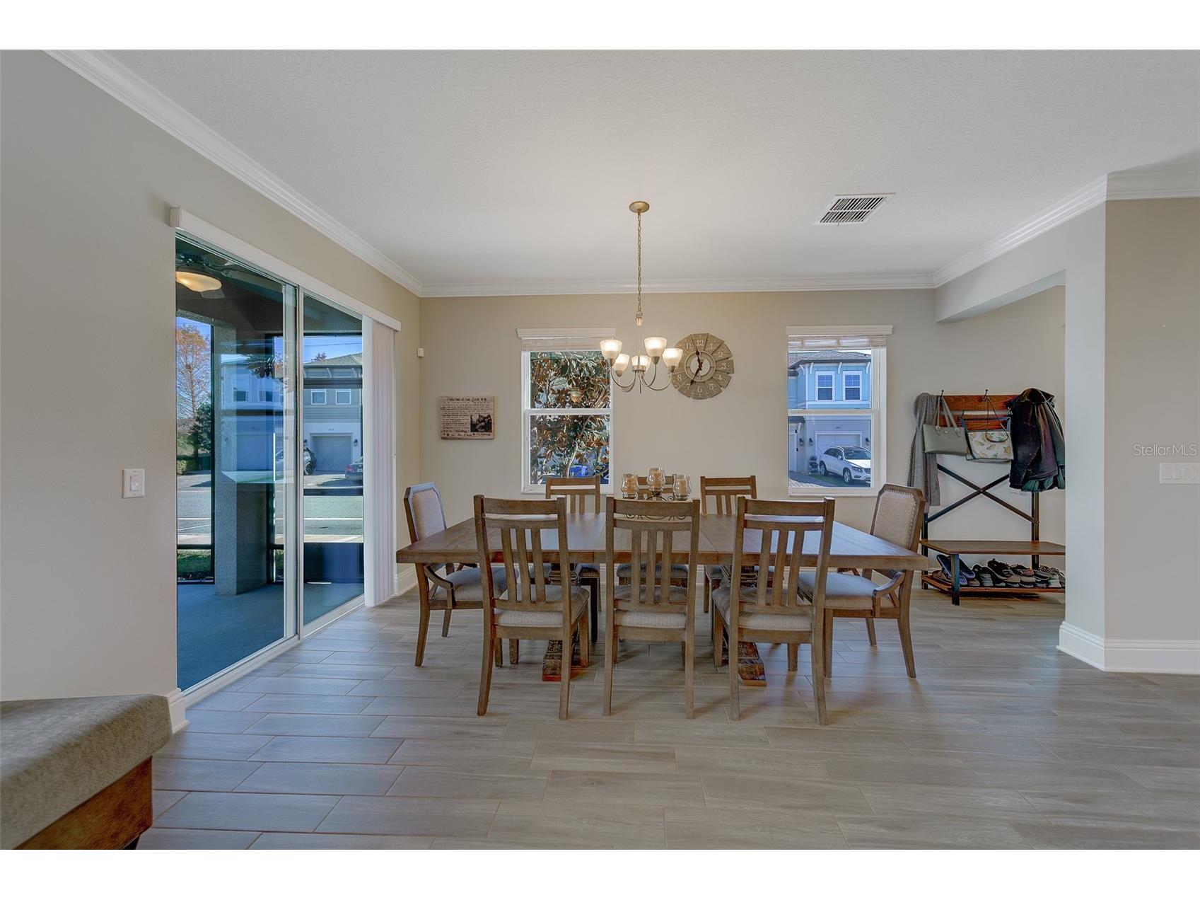 2416 Foggy Creek Circle Clearwater FL 33764 TB8475183 image19