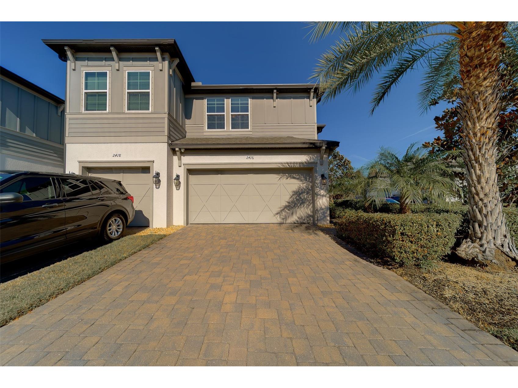 2416 Foggy Creek Circle Clearwater FL 33764 TB8475183 image2