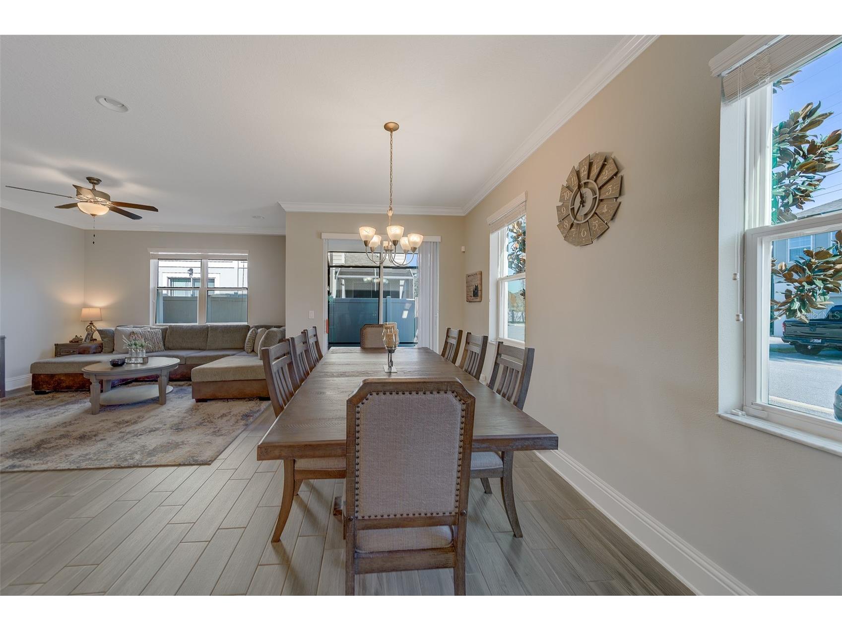 2416 Foggy Creek Circle Clearwater FL 33764 TB8475183 image20