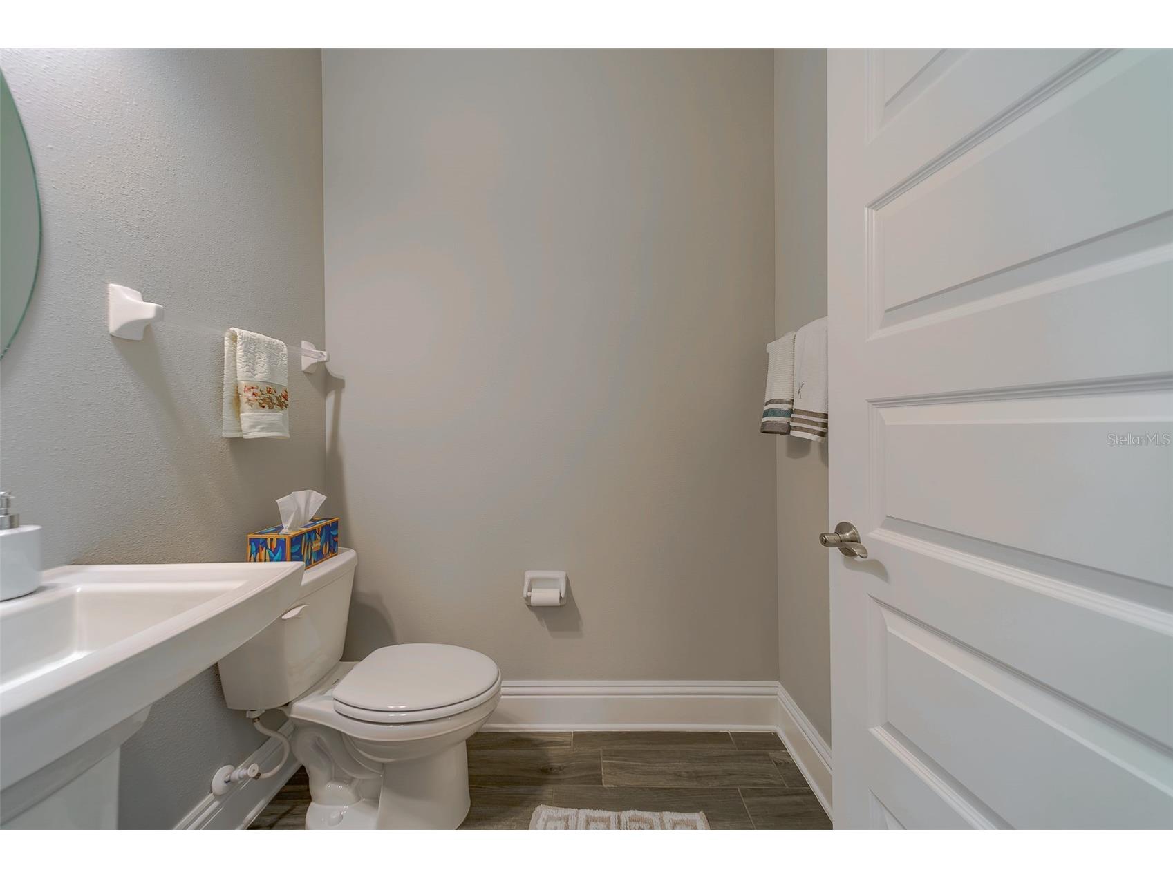 2416 Foggy Creek Circle Clearwater FL 33764 TB8475183 image21