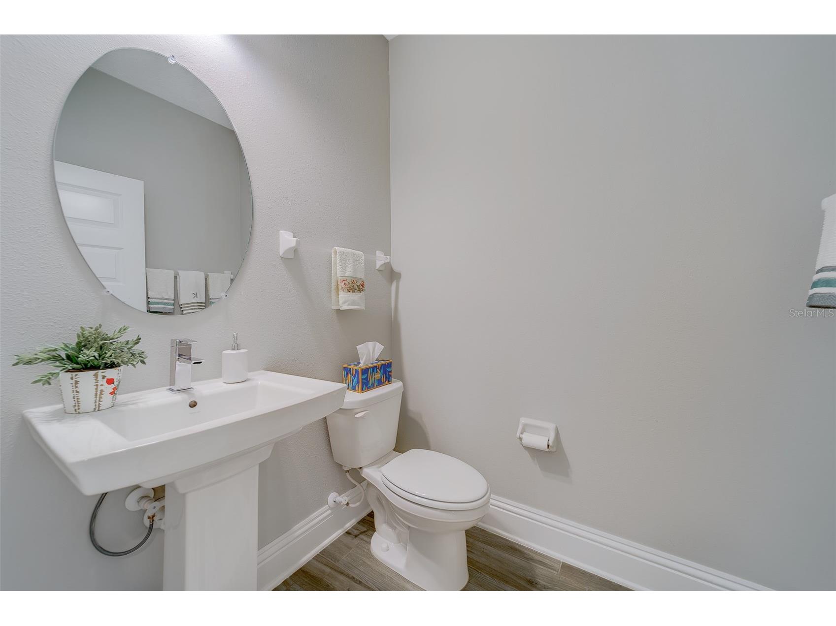 2416 Foggy Creek Circle Clearwater FL 33764 TB8475183 image22