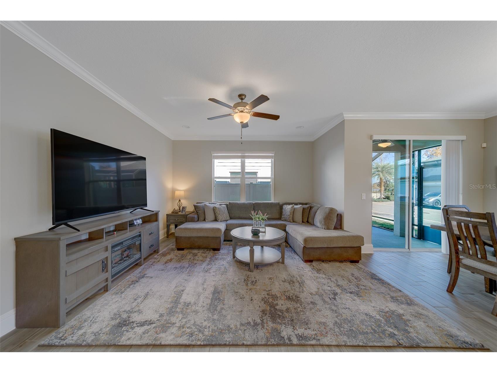 2416 Foggy Creek Circle Clearwater FL 33764 TB8475183 image23