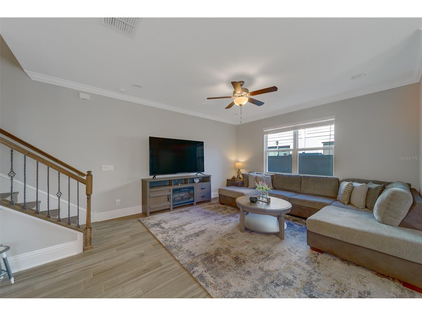 2416 Foggy Creek Circle Clearwater FL 33764 TB8475183 image24