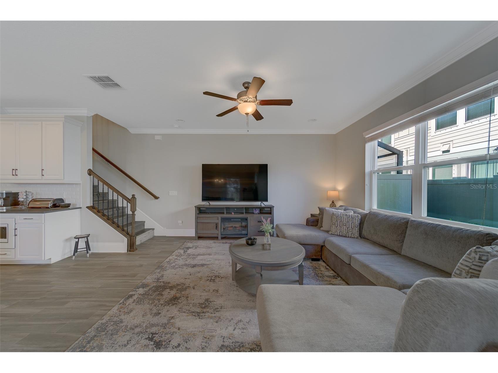 2416 Foggy Creek Circle Clearwater FL 33764 TB8475183 image25