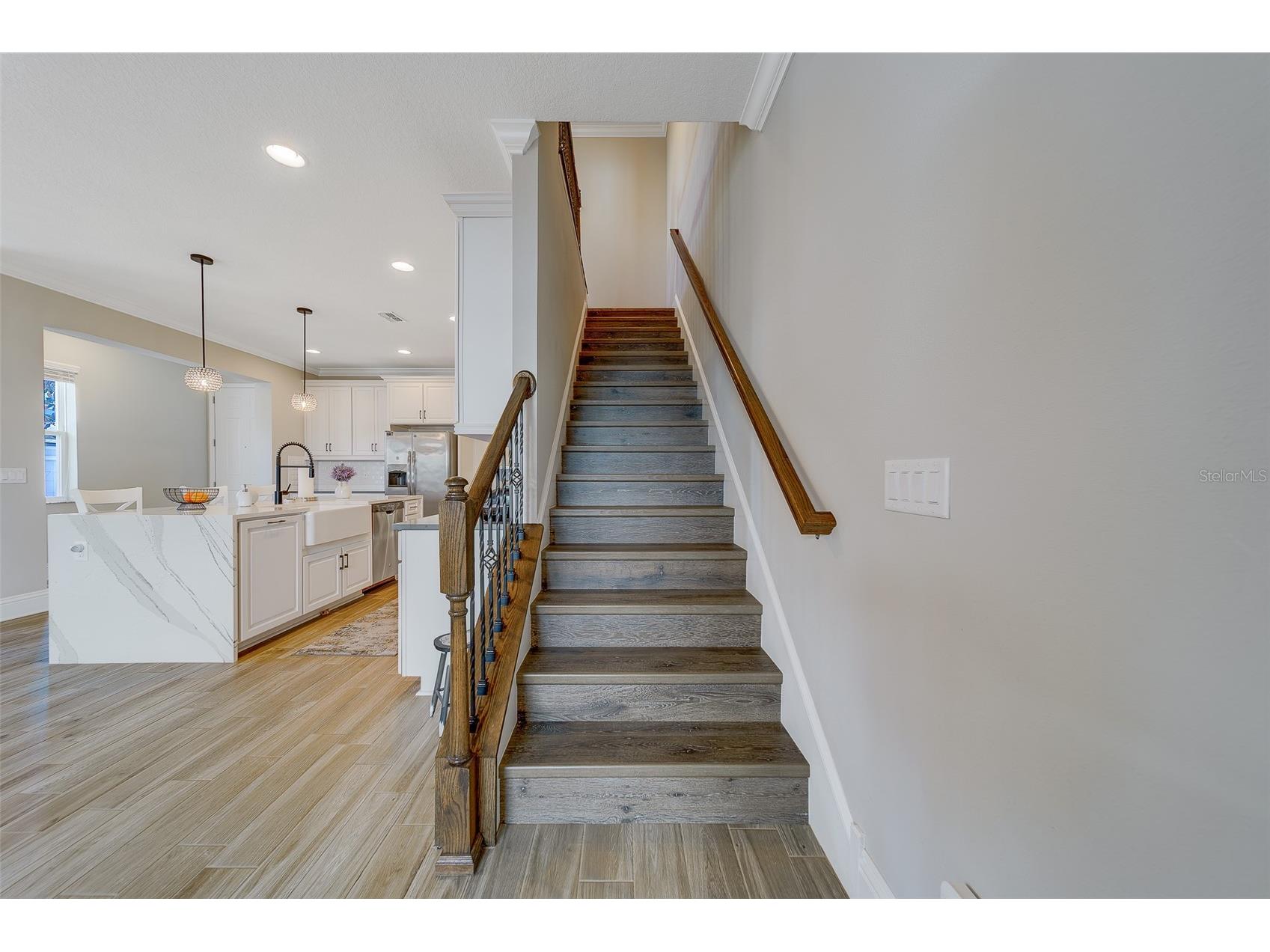 2416 Foggy Creek Circle Clearwater FL 33764 TB8475183 image26