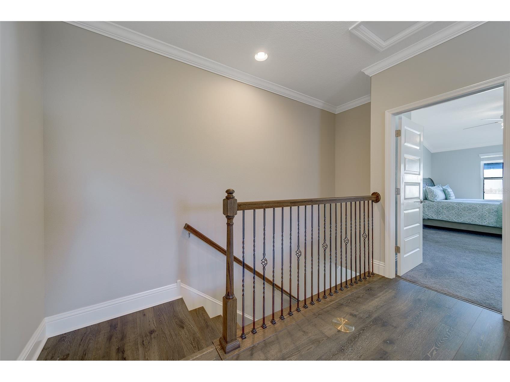 2416 Foggy Creek Circle Clearwater FL 33764 TB8475183 image27