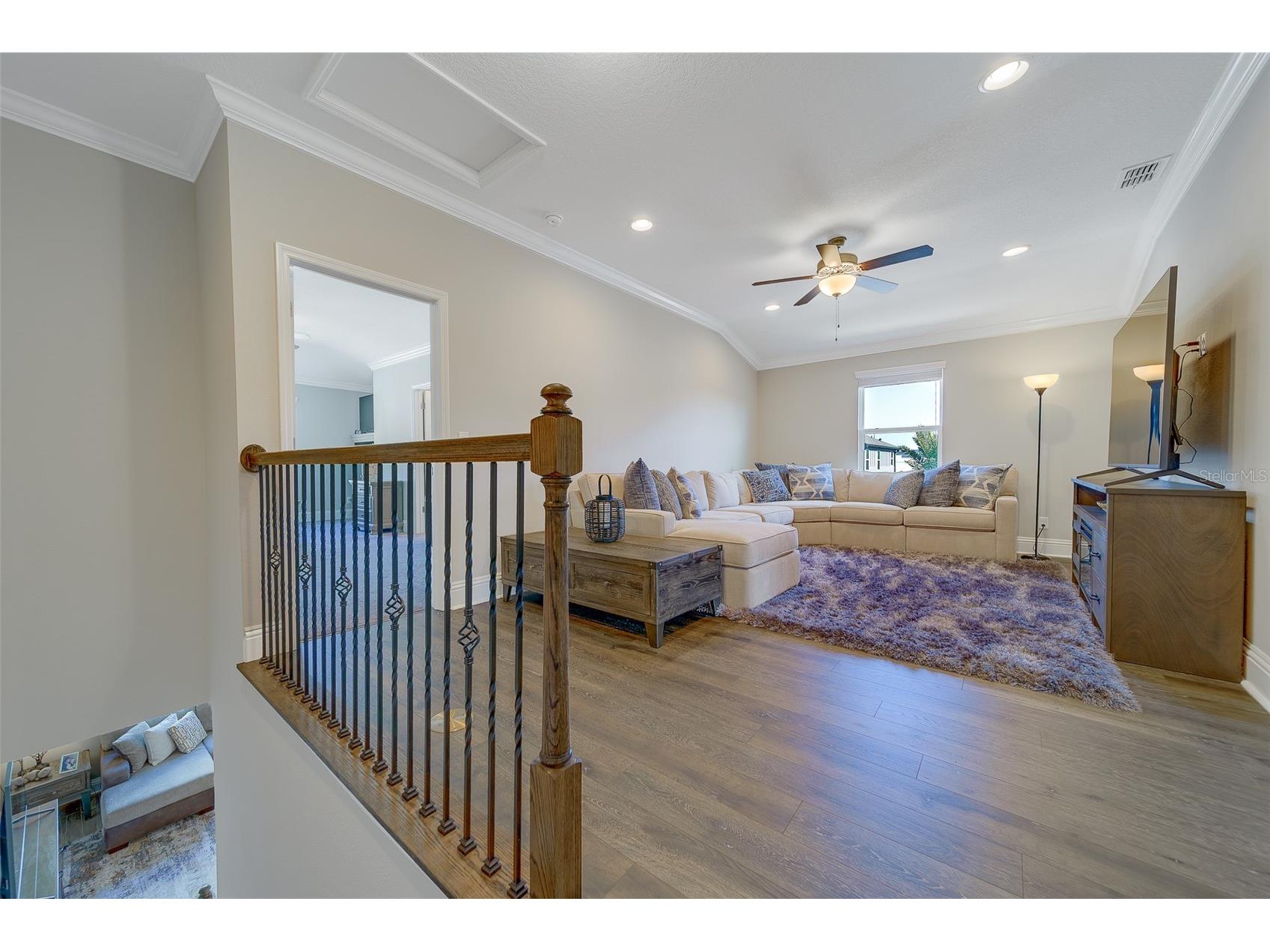 2416 Foggy Creek Circle Clearwater FL 33764 TB8475183 image28
