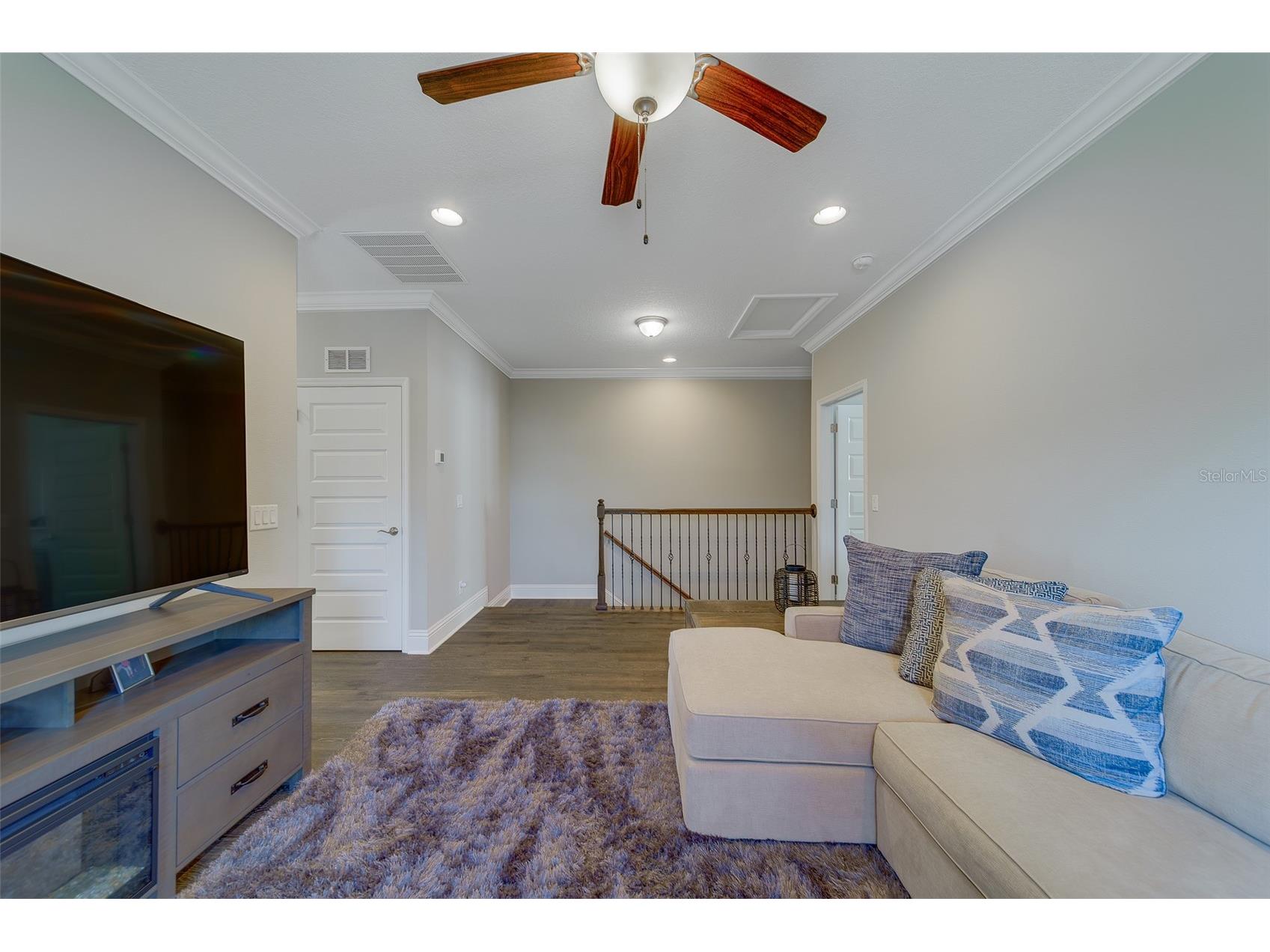 2416 Foggy Creek Circle Clearwater FL 33764 TB8475183 image29