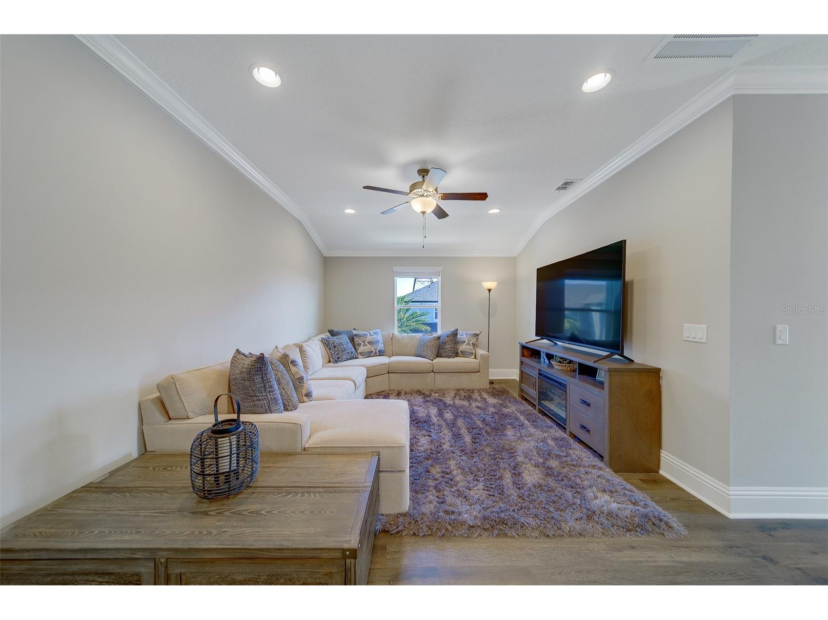 2416 Foggy Creek Circle Clearwater FL 33764 TB8475183 image30