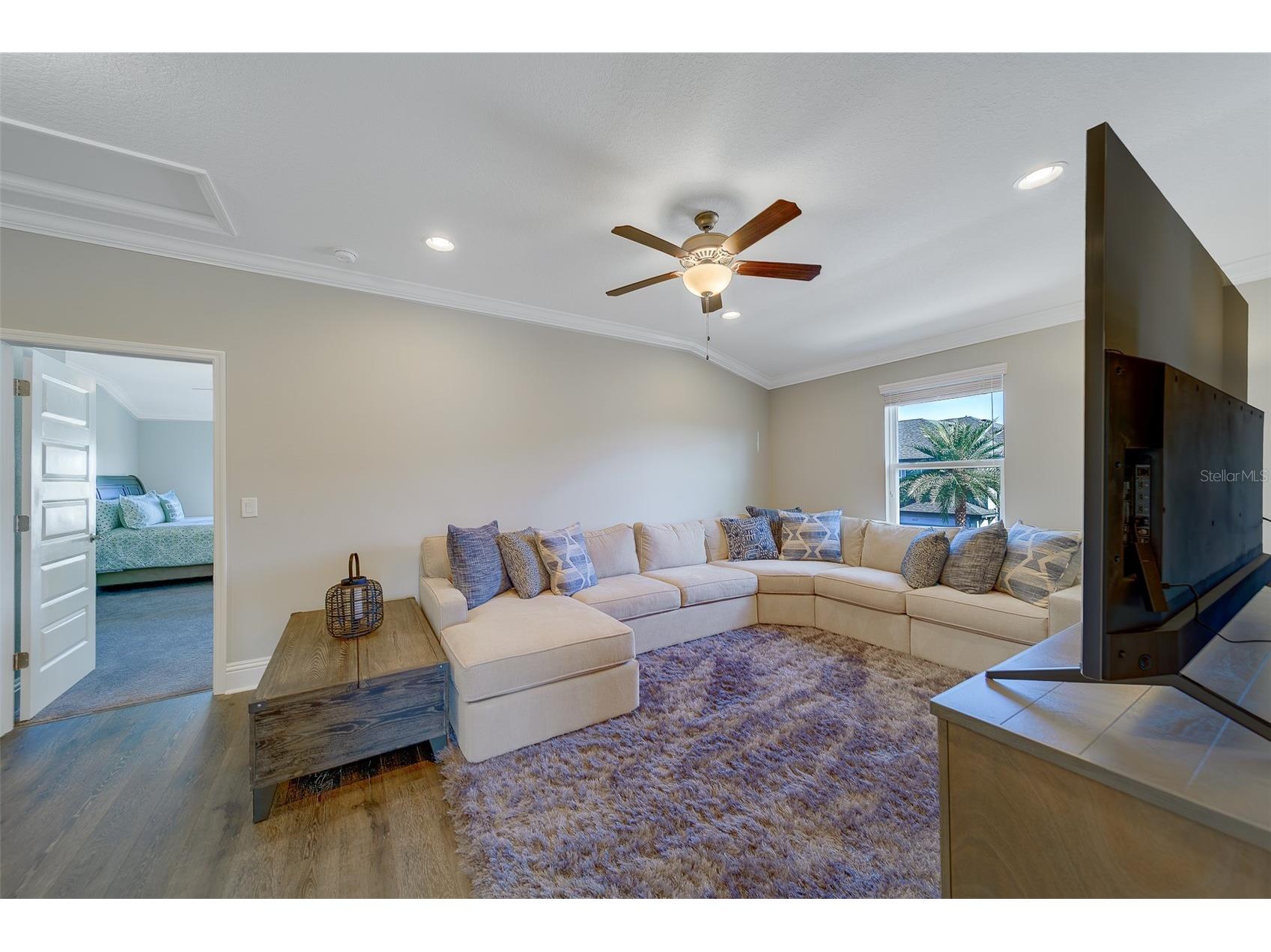 2416 Foggy Creek Circle Clearwater FL 33764 TB8475183 image31
