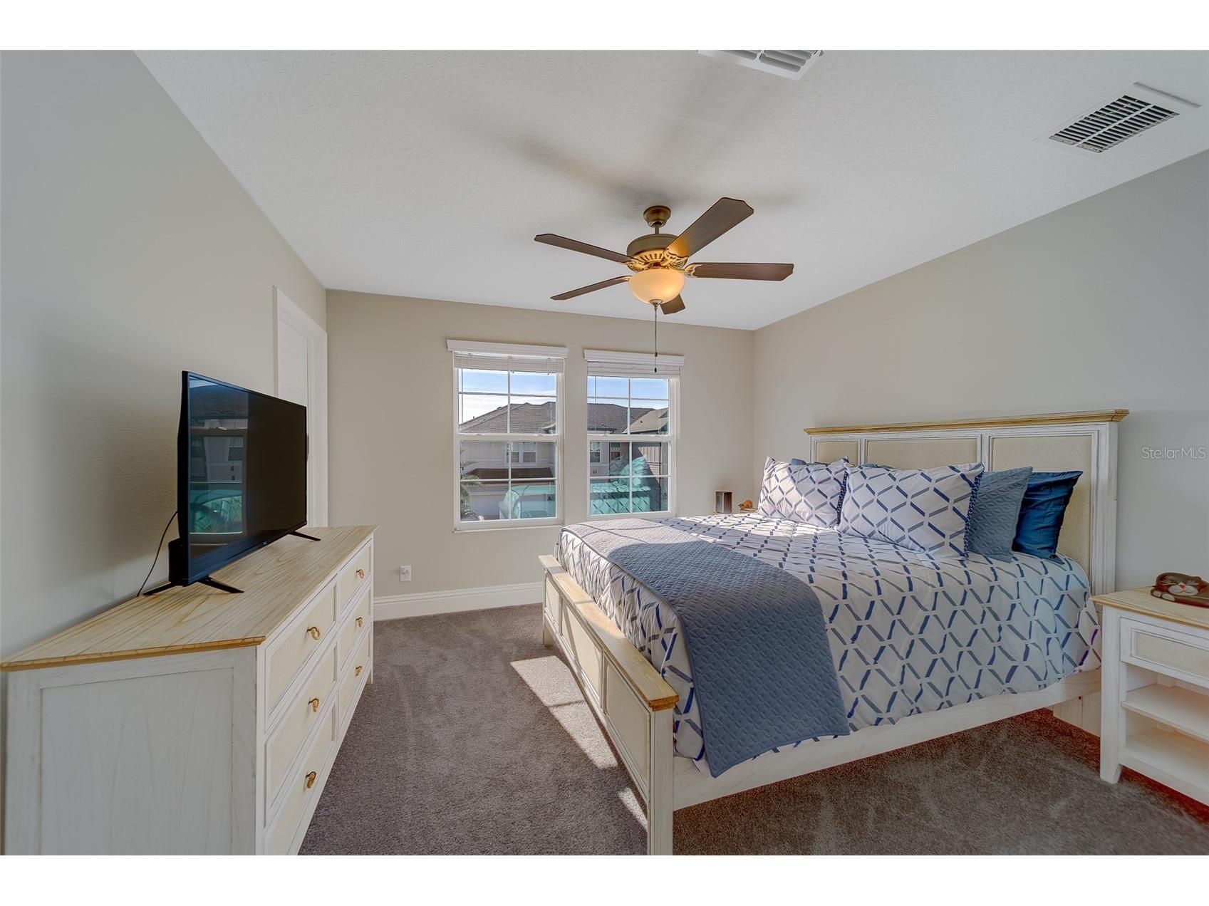 2416 Foggy Creek Circle Clearwater FL 33764 TB8475183 image32