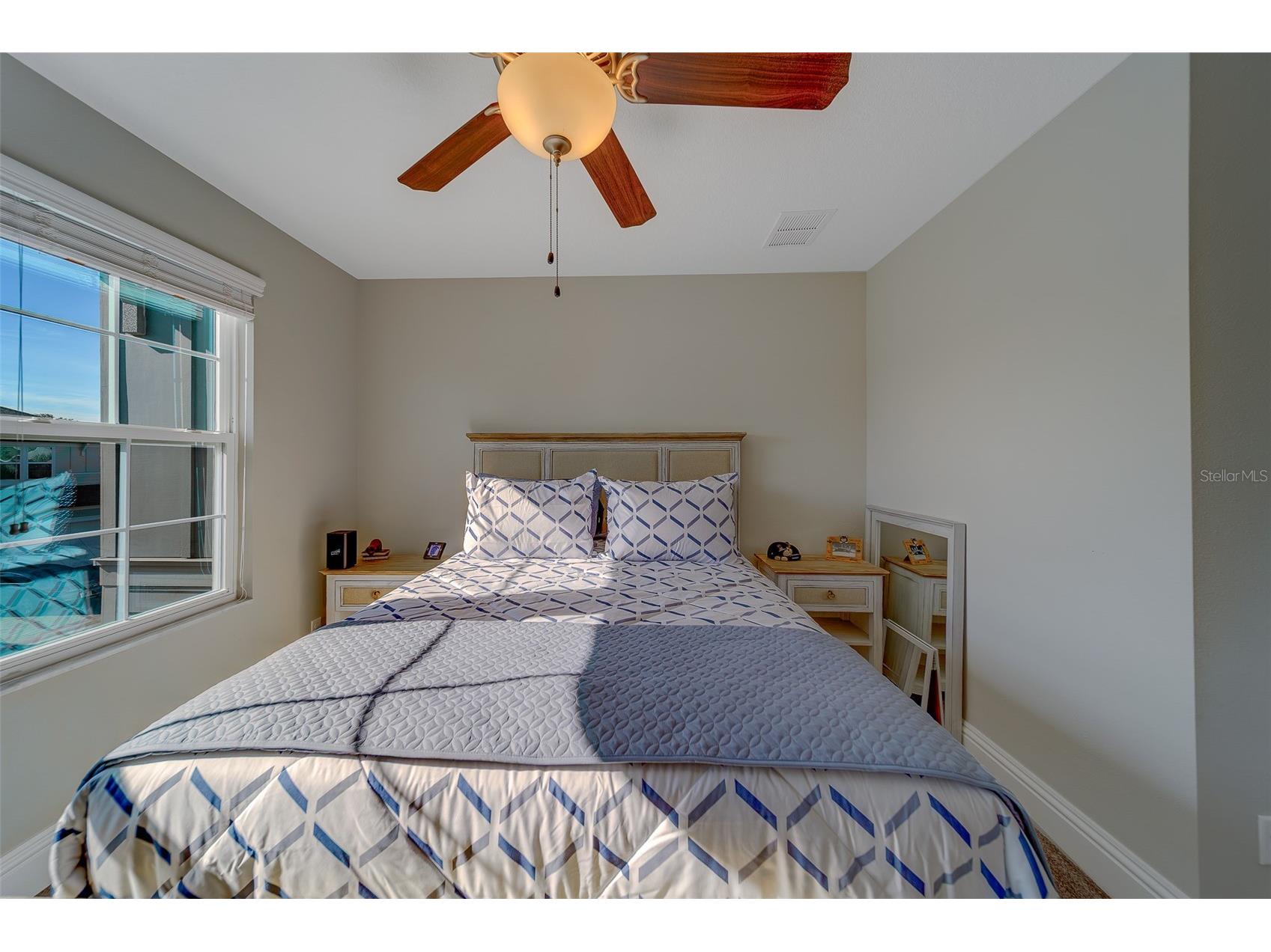 2416 Foggy Creek Circle Clearwater FL 33764 TB8475183 image33