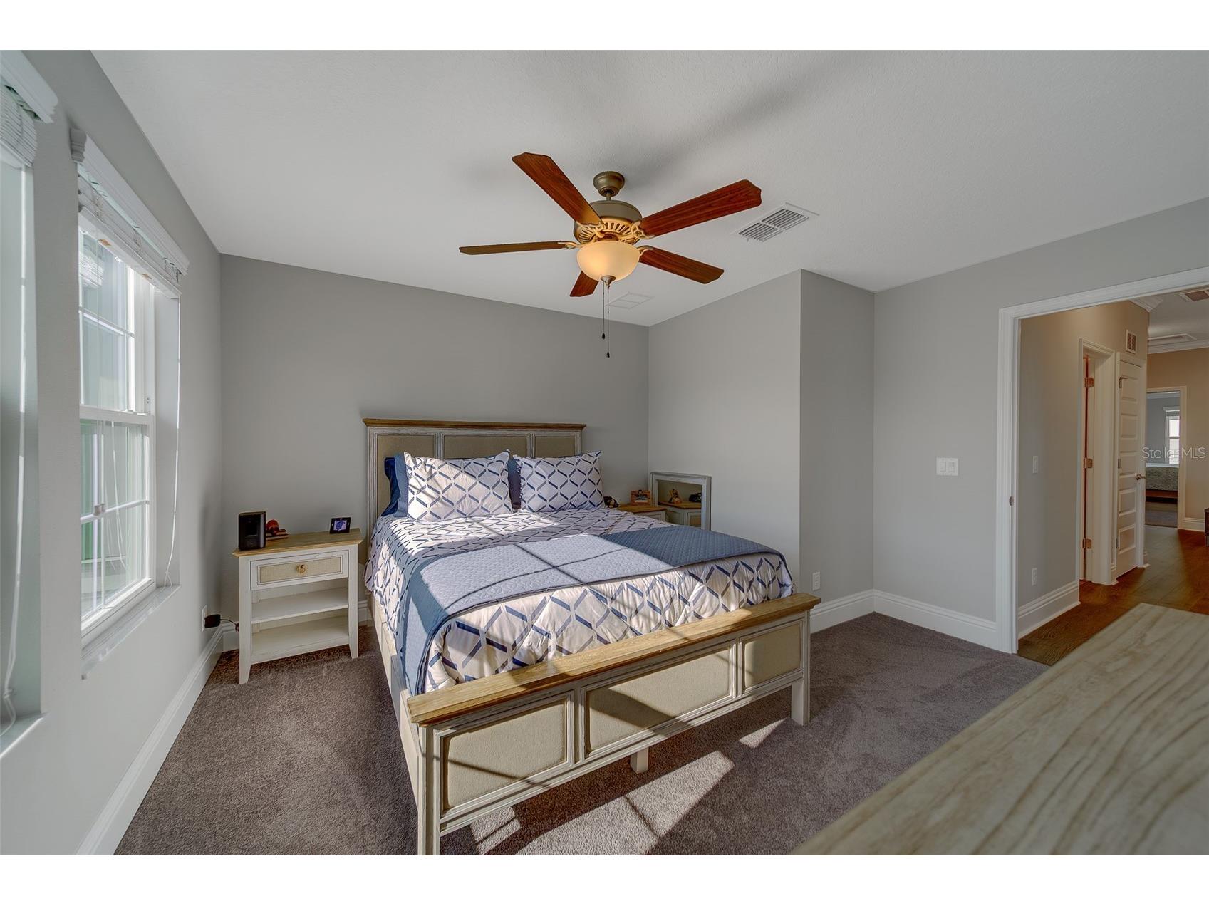 2416 Foggy Creek Circle Clearwater FL 33764 TB8475183 image34