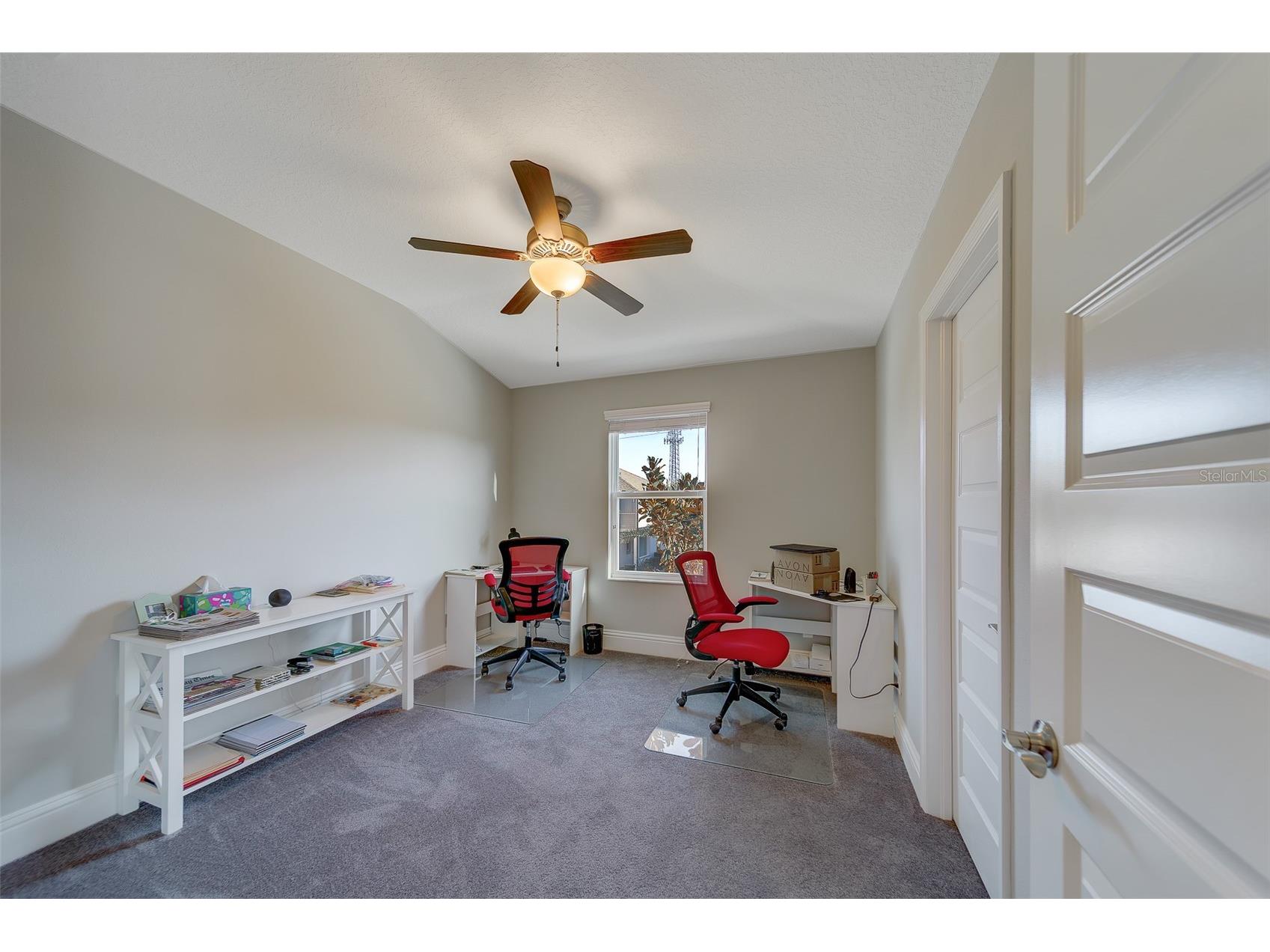 2416 Foggy Creek Circle Clearwater FL 33764 TB8475183 image36