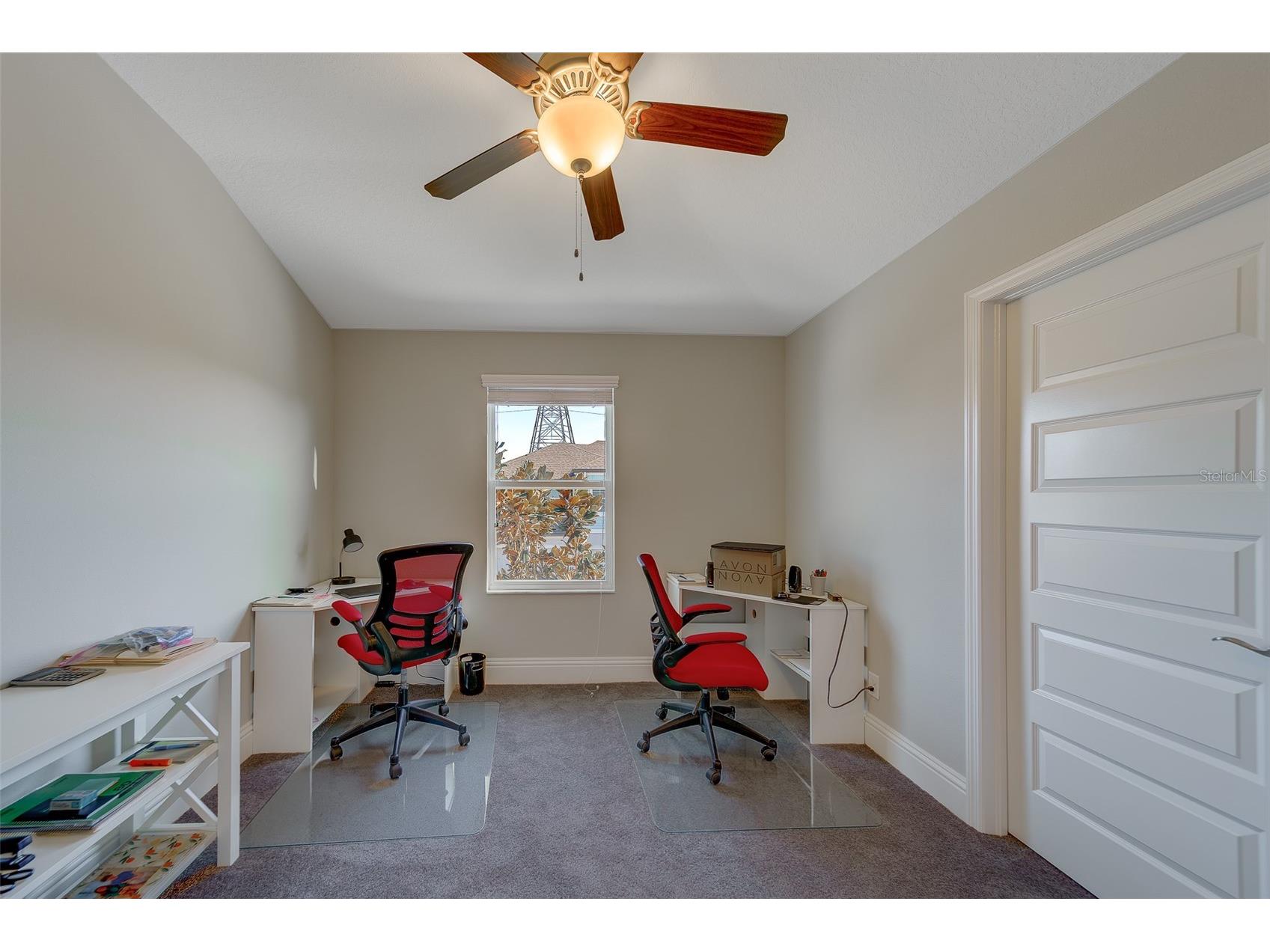 2416 Foggy Creek Circle Clearwater FL 33764 TB8475183 image37