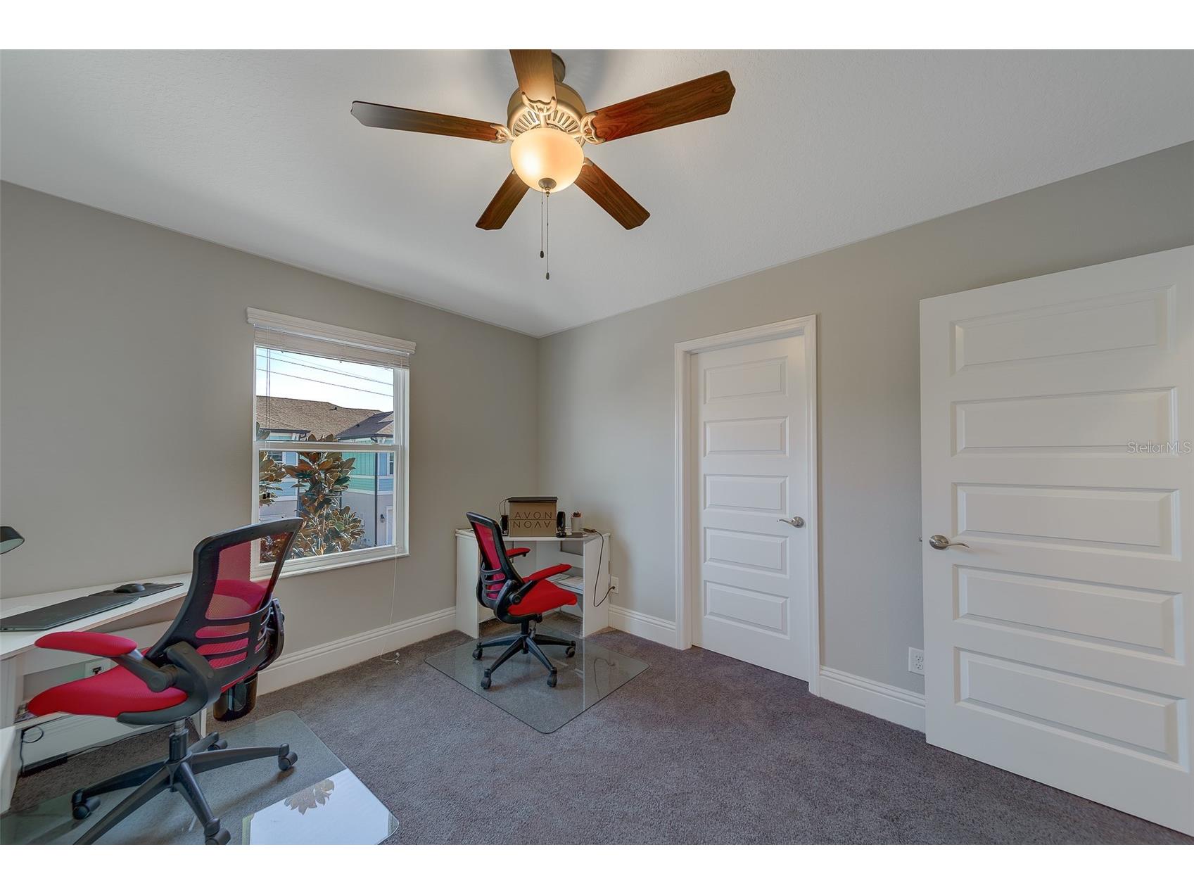 2416 Foggy Creek Circle Clearwater FL 33764 TB8475183 image38