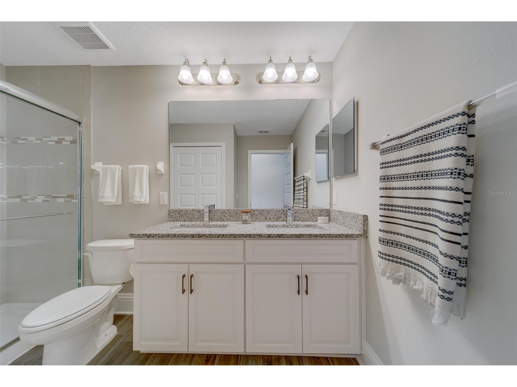 2416 Foggy Creek Circle Clearwater FL 33764 TB8475183 image39