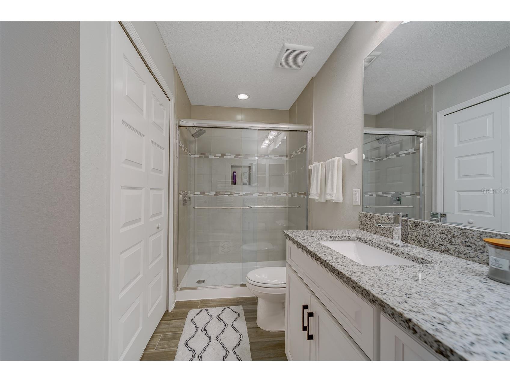 2416 Foggy Creek Circle Clearwater FL 33764 TB8475183 image41